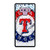 TEXAS RANGERS PRIMARY Samsung Galaxy Note 9 Case
