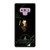 THE ARROW DC Samsung Galaxy Note 9 Case
