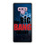 THE BIG BANG THEORY 3 Samsung Galaxy Note 9 Case