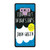 THE FAULT IN THE STAR Samsung Galaxy Note 9 Case