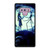 THE NIGHTMARE BEFORE CHRISTMAS Samsung Galaxy Note 9 Case