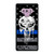 THE PUNISHER ICON 2 Samsung Galaxy Note 9 Case
