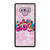TOKIDOKI DONUTELLA UNICORNO CIAO Samsung Galaxy Note 9 Case