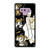 TOKIDOKI GIRLS Samsung Galaxy Note 9 Case