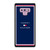 TOMMY HILFIGER 2 Samsung Galaxy Note 9 Case TOMMY HILFIGER 2 Samsung Galaxy Note 9 Case