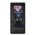 TOOTHLESS AND STITCH 2 Samsung Galaxy Note 9 Case