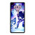 TORONTO MAPLE LEAFS WILLIAM NYLANDER Samsung Galaxy Note 9 Case