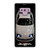 TOYOTA SUPRA WHITE CAR Samsung Galaxy Note 9 Case TOYOTA SUPRA WHITE CAR Samsung Galaxy Note 9 Case