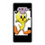 TWEETY BIRD Samsung Galaxy Note 9 Case TWEETY BIRD Samsung Galaxy Note 9 Case