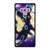 UMBREON SHINY POKEMON 3 Samsung Galaxy Note 9 Case