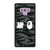 UNDEFEATED BAPE LOGO CAMO Samsung Galaxy Note 9 Case
