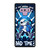 UNDERTALE SANS BAD TIME Samsung Galaxy Note 9 Case