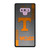 UNIVERSITY OF TENNESSEE UT VOLS 3 Samsung Galaxy Note 9 Case UNIVERSITY OF TENNESSEE UT VOLS 3 Samsung Galaxy Note 9 Case