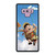 UP CARTOON MOVIE RUSHEL Samsung Galaxy Note 9 Case