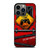 GAMER ZONE ART iPhone 13 Pro Case