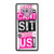 YOU CAN'T SIT WITH US Samsung Galaxy Note 9 Case