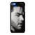 ADAM LAMBERT iPod Touch 7 Case
