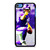 ADAM THIELEN MINNESOTA VIKINGS iPod Touch 7 Case