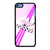 ADIDAS LOGO iPod Touch 7 Case