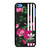 ADIDAS ROSE iPod Touch 7 Case