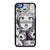 AHEGAO ANIME iPod Touch 7 Case