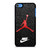 AIR JORDAN ELEPHANT iPod Touch 7 Case