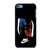 AIR JORDAN SNEAKERS iPod Touch 7 Case