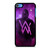 ALAN WALKER DJ iPod Touch 7 Case
