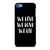ALAN WALKER SONG iPod Touch 7 Case