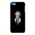 ALBERT EINSTEIN CARTOON iPod Touch 7 Case