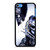 ALIEN VS PREDATOR iPod Touch 7 Case