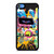 ALL TIME LOW RETRO CASSETE iPod Touch 7 Case