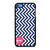 ANCHOR MONOGRAM 2 iPod Touch 7 Case