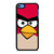 ANGRY BIRD iPod Touch 7 Case