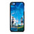ANIME KIMI NO NAMAE WA YOUR NAME MOVIE MIRROR iPod Touch 7 Case