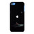 APPLE ON THE MOON iPod Touch 7 Case
