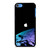 APPLE PLANET iPod Touch 7 Case