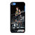 ASKING ALEXANDRIA METALCORE iPod Touch 7 Case