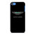 ASTON MARTIN 3 iPod Touch 7 Case