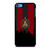 ATLANTA UNITED CITY iPod Touch 7 Case