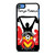 ATLETICO MONARCAS MORELIA iPod Touch 7 Case