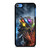 AVENGER INFINITY THANOS HAND iPod Touch 7 Case
