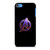 AVENGERS END GAME LOGO iPod Touch 7 Case