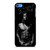 AXL ROSE iPod Touch 7 Case