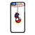 BABY AMAZING SPIDERMAN iPod Touch 7 Case