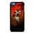 BAKER MAYFIELD CLEVELAND BROWNS iPod Touch 7 Case