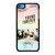 BANGTAN BOYS YOUNG FOREVER 2 iPod Touch 7 Case