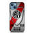 RIVER PLATE EL MAS GRANDE iPhone 13 Case