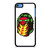 BAPE LOGO ARTWORK iPod Touch 7 Case