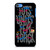 BARCA SPORT EURO FOOTBALL BARCELONA iPod Touch 7 Case